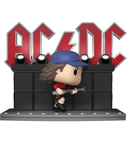 Pop! TV: Firefly - Kaylee Frye | Universo Funko, Planeta De Cómics