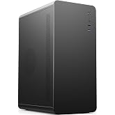 E-Vix Pro İ5-3470 8GB 256GB SSD Masa&uuml;st&uuml; Bilgisayar