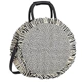 ➤Adecuado para Todas las Ocasiones: el bolso se puede usar en el trabajo, en viaje o en el tiempo de compras, Es muy adecuado para bodas, fiestas, bailes, ropa informal diaria, viajes, ocasiones de oficina.---bolsos de piel mujer online bolsos color cuero bolso cartera mujer bolsos de bandolera bolso fucsia bolso de piel negro bolso sport mujer bolso mostaza bolso piel camel bolso mano tienda bolsos bolsa precios bolso de fiesta dorado bolsos piel rebajas tienda de bolsos online.