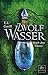 Cover zum Buch Zwölf Wasser Buch 3. Nach den Fluten