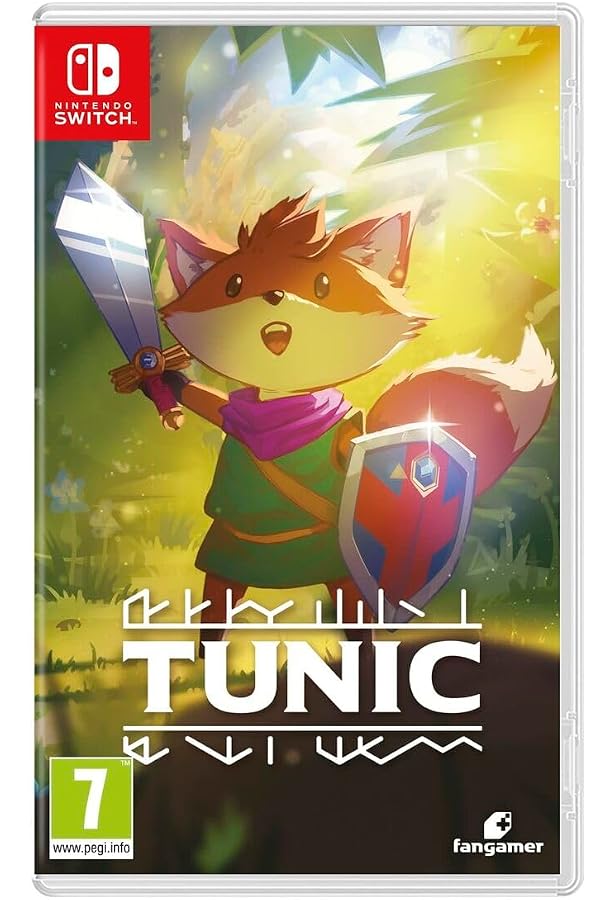 Sea of Stars (Switch): Guia básico de Rodas - Nintendo Blast