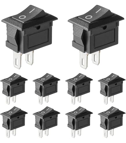 10 Migliori Hafele Interruttore In Italia - Foto 2