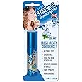 StayCool Breath Freshener Coolmint Blister Pack