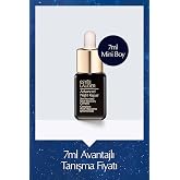 Est&eacute;e Lauder Seyahat Boy Yaşlanma Karşıtı Gece Serumu Advanced Night Repair Onarıcı Serum 7 ml 887167534803