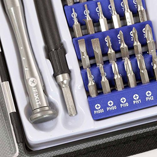 Imagen 4 de iFixit 145072