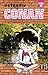 Detektiv Conan 12 by Gosho Aoyama, Josef Shanel