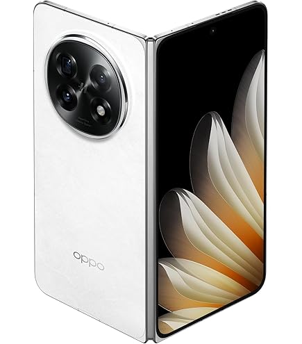 OPPO Find N3 12GB/512GB 大陸版 Oppo Find N3 Flip中国版 購入、販売