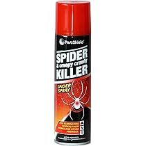 Acana Natural Spider Stopper 500ml | Country Store