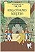 The Adventures of Tintin, Tome 8 : King Ottokar's Sceptre by 