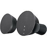 Logitech MX Sound Altoparlanti Bluetooth con Design e Audio, 24 W