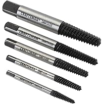 Cylindre De Serrure De Porte Pour Peugeot 107, Citroën C1, Toyota Aygo - Clé 9170Y8