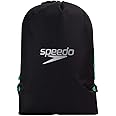 Speedo Unisex Pool Bag | Swim Bag | Kit Bag