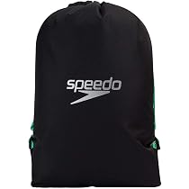 Borsa Piscina E Sport Impermeabile - Multitasca, 3L O 7L, Materiale EVA, Per Nuoto, Palestra, Viaggi