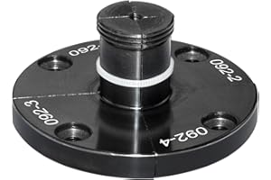 SIIIXS Wood Lathe Chuck Accessory Pin Jaws