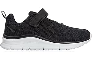 Karrimor Duma 6 Running Shoes Child Boys