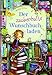 Der zauberhafte Wunschbuchladen 1 by 