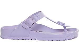 Birkenstock Gizeh, Infradito Donna