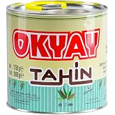 Okyay Tahin 1750 Gr
