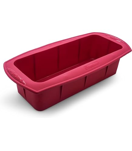 Teglia forno stampo rettangolare NATALE - CELEBRATION ROSSO 39x27cm- antiaderente