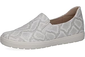 CAPRICE Kobiety Caprice Damskie 9-24662-42Mokasyn płaski