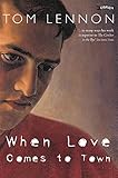Image de When Love Comes to Town