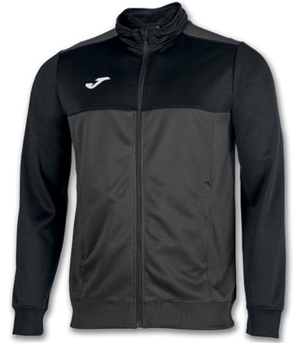 Maglie e Felpe Tennis Drop Shot Uomo