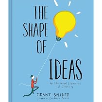 【K-322】【中古】ショーン・スカリー The Shape of Ideas 61SL0n3-1DL._AC_UL210_SR210,
