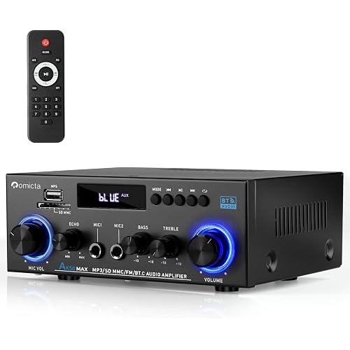 61SL2CZHyfL. AC UL500 SR500,500