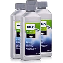 Philips CA6903/22 Saeco AquaClean-filter, 2 stuks