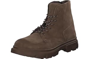 BUGATTI Mężczyźni FabelloModa — buty