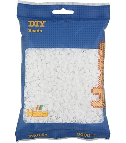 8 pezzi di perline da stirare, piastre trasparenti, piastra da stiro in plastica da 5 mm 8 pezzi di perline da stirare, piastre trasparenti, piastra da stiro in plastica da 5 mm