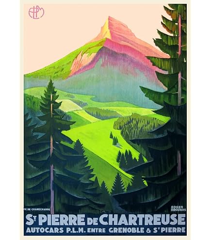 Sois Marin Marine Nationale Reproduction Affiche Poster-Format Size 50X70 cm Papier 300 GR-Vente