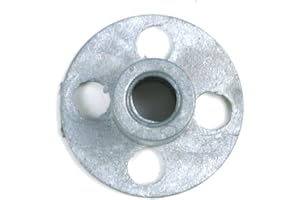 GSR SchneideisenfÜhrung M5 für DIN Schneideisen 20x7