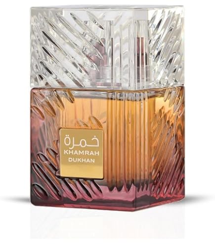 Byredo Bibliotheque Eau De Parfum 50ml : Amazon.co.uk: Beauty