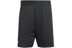 ‎ADIDAS adidas Performance Referee 24 Schiedsrichtershort Herren