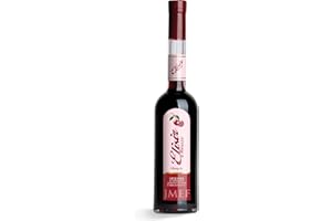 DISTILLERIA JMEF DAL 1888| LANCIANO Distilleria JMEF dal 1888 Lanciano Elisir d'Abruzzo Rattafia Liquore 500 ml