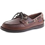 sebago victory ladies