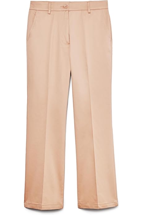 Sisley Trousers 4HC1576V7 Calzoncillos, 800, 33 Para Mujer