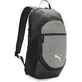 PUMA Bag teamFINAL Backpack L 078943 01
