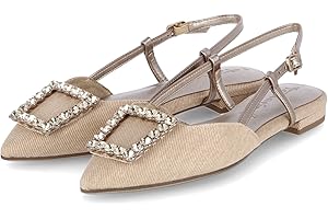 Tamaris Damen 1-29403-42, Scarpe décolleté Donna