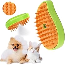 Sanimal Tandenborstel Hond en Kat (Oor - oog - gebit