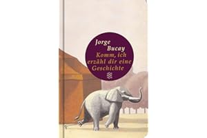 Komm, ich erzähl dir eine Geschichte: Der Weltbestseller im Taschenformat