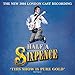 Produktbild Half a Sixpence