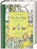 Pu der Bär: Gesamtausgabe by 