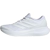 adidas RUNFALCON 6 W Spor Ayakkabı D&uuml;ş&uuml;k Bilekli (Futbol Dışı) Kadın | adidas Runfalcon 6 W Cloudfoam s&ouml;n&uuml;mleme, OrthoLite ko