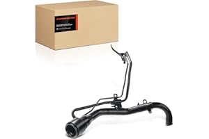 FRANKBERG Rura wlewu paliwa króciec wlewu do Celica ZZT23 1,8 l benzyna 1999-2005 7720120620