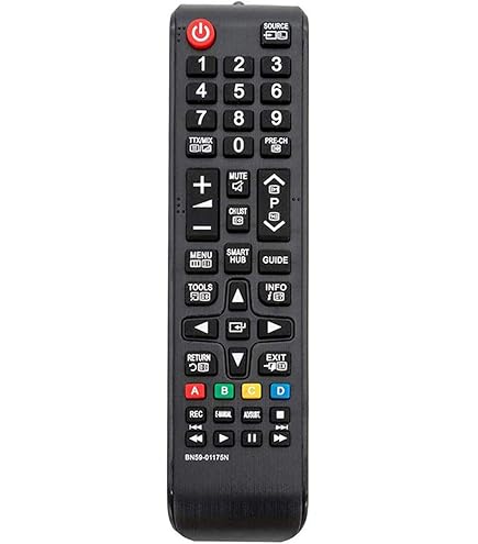 TELECOMANDO TV ORIGINALE per TV PANASONIC TX-L55ET61B EUR 28,90