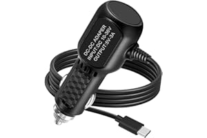 Carpuride 706 103 przewodowy/bezprzewodowy adapter Carplay z systemem Android