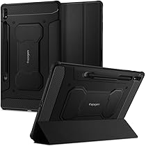 SPIGEN RUGGED ARMOR PRO GALAXY TAB S7
