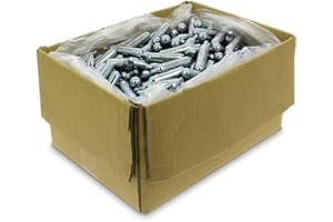 Walther CO2 Cartouche 88g